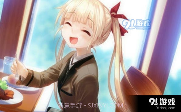 上帝调教所截图4