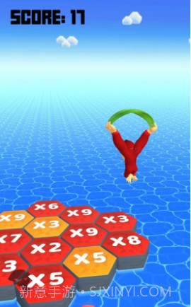 金刚炮截图1 金刚炮截图1