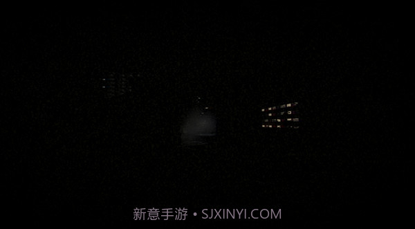 终焉介护最新版截图1