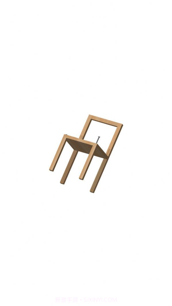 家具制作模拟截图2 家具制作模拟截图2