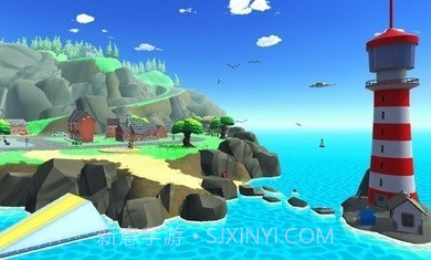 可靠快递1.383截图3