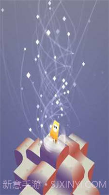 乌比的维度空间截图1 乌比的维度空间截图1