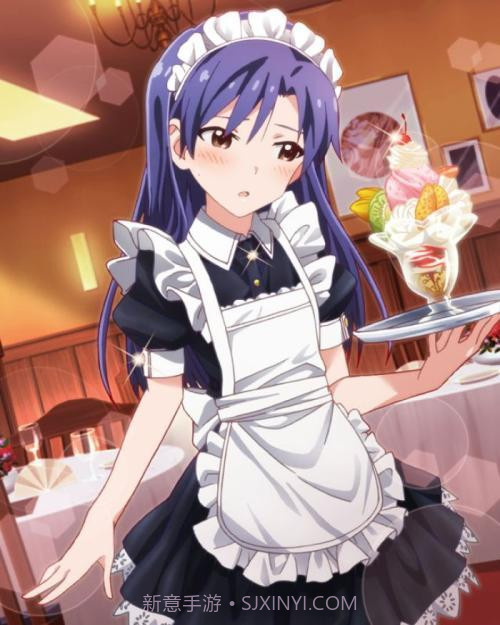 监禁少女 手机版截图2 监禁少女 手机版截图2