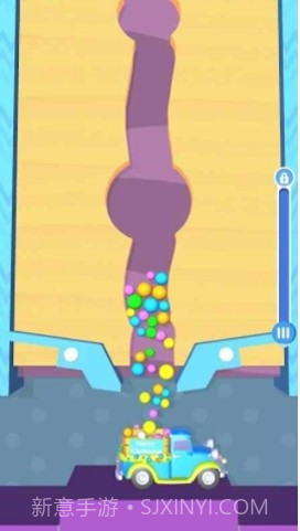 挖画切截图1 挖画切截图1