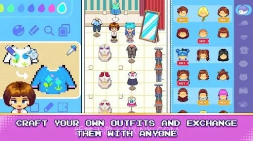 PiMe截图3 PiMe截图3