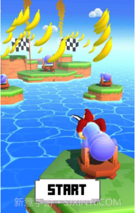 金刚炮截图4 金刚炮截图4