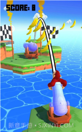 金刚炮截图3 金刚炮截图3