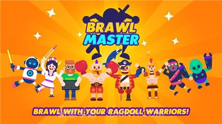 武器射击大师截图2