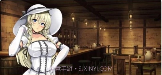 卵之匙截图2 卵之匙截图2