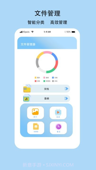 多功能电视空调遥控器截图2 多功能电视空调遥控器截图2