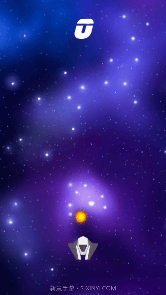 空间混乱截图4 空间混乱截图4