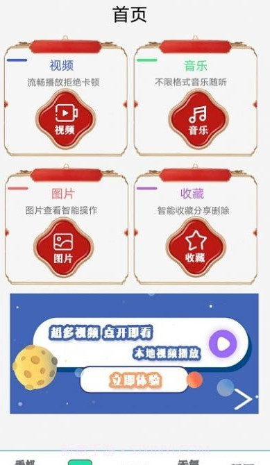 照片同步助手截图2