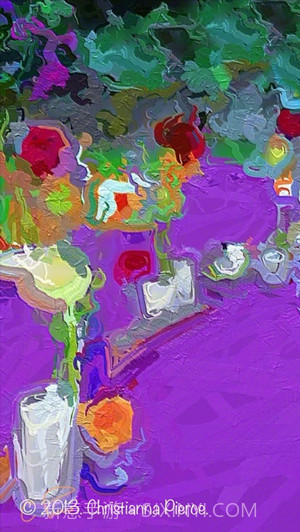 照片变手绘截图2 照片变手绘截图2