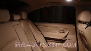 车内逃脱2截图1 车内逃脱2截图1