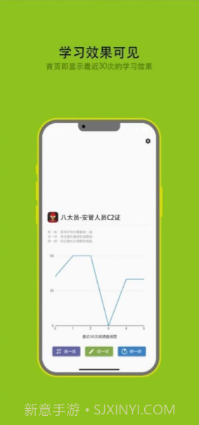 劳务员备考截图2 劳务员备考截图2