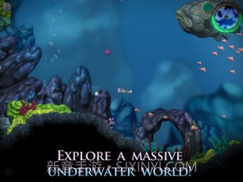 安琪拉之歌截图2 安琪拉之歌截图2