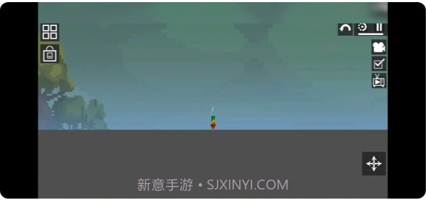 甜瓜游乐场18.0.6版截图3 甜瓜游乐场18.0.6版截图3