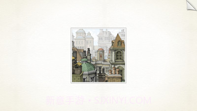 画中世界v1.2.0截图2 画中世界v1.2.0截图2