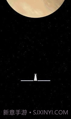 口袋太空计划截图4 口袋太空计划截图4