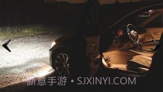 车内逃脱2截图2 车内逃脱2截图2