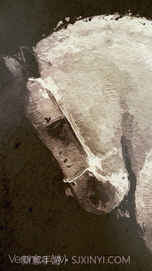 照片变手绘截图3 照片变手绘截图3