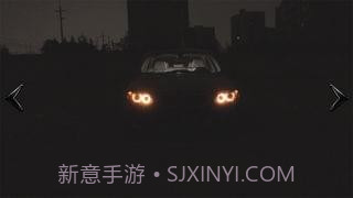 车内逃脱2截图3 车内逃脱2截图3