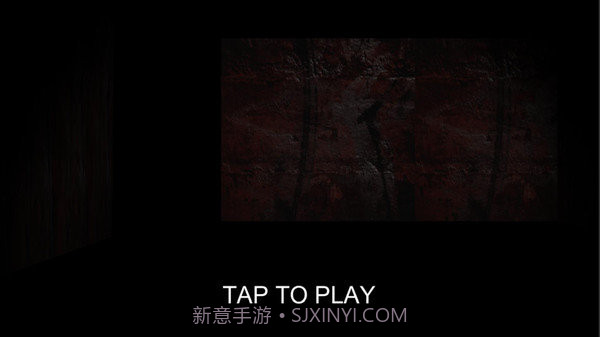 SCP混战截图1 SCP混战截图1