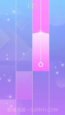 钢琴块2020截图1 钢琴块2020截图1