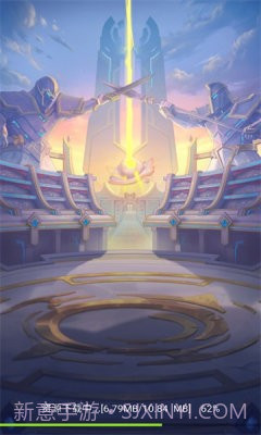 元气冒险团截图2