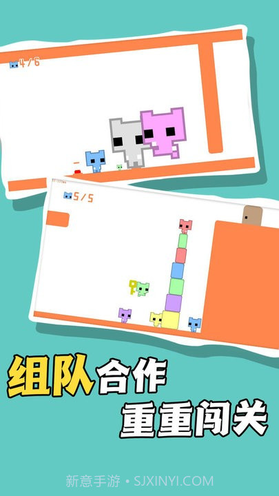 率土之畔手游截图2 率土之畔手游截图2