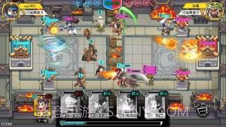 三国小小将截图4 三国小小将截图4