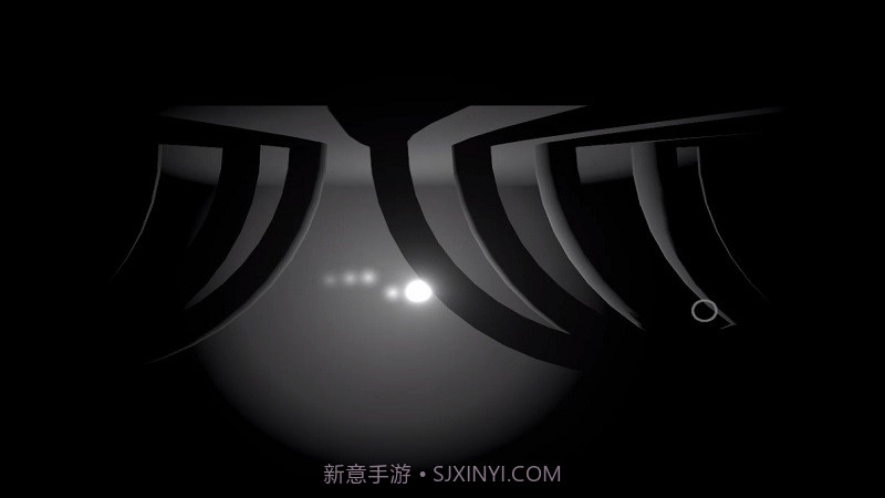 光亮截图3 光亮截图3