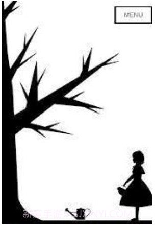 小红帽的冒险截图1 小红帽的冒险截图1