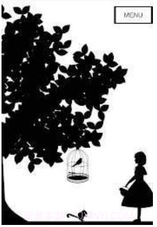 小红帽的冒险截图2 小红帽的冒险截图2