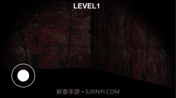 SCP混战截图2 SCP混战截图2