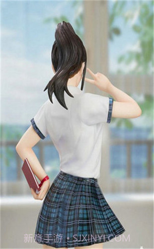 真实女友4截图3