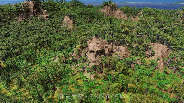 海商王最新版截图6