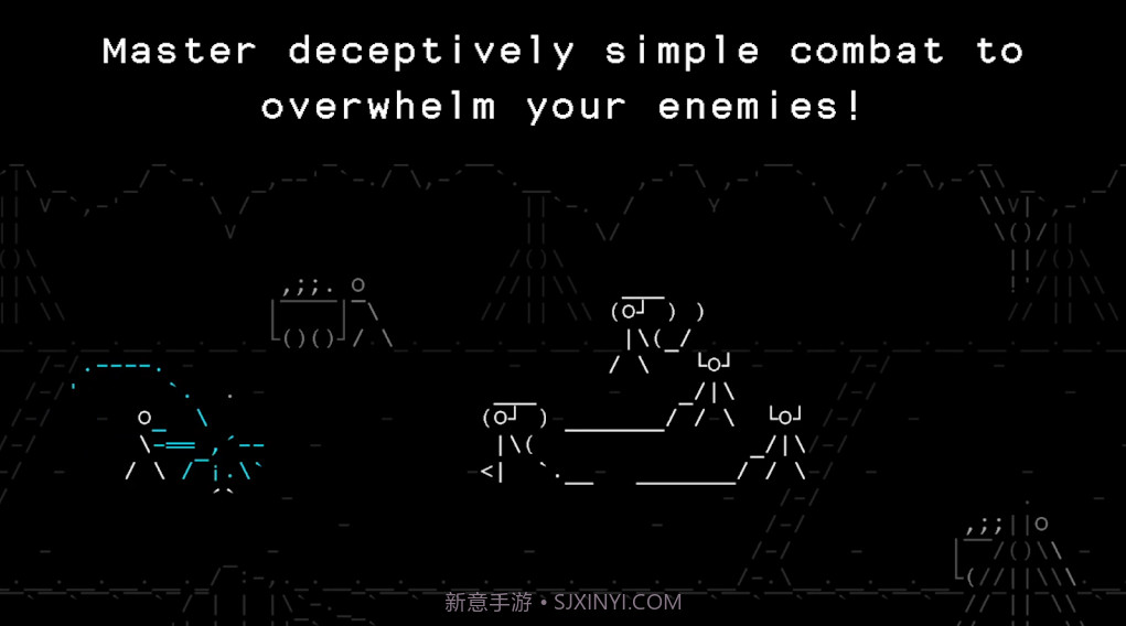 石头故事截图2 石头故事截图2