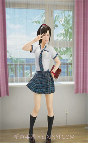 真实女友4截图1