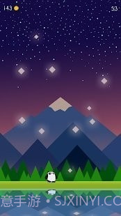 落下的灯截图1 落下的灯截图1