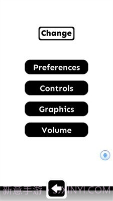 RSR0.4b截图3 RSR0.4b截图3