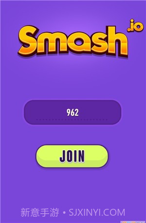 转刀大作战v0.1截图3 转刀大作战v0.1截图3