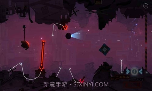 三竹里预约下载截图2 三竹里预约下载截图2