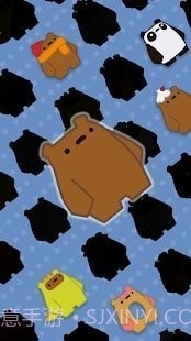 落下的灯截图3 落下的灯截图3