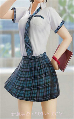 真实女友4截图2