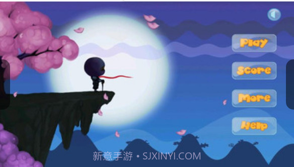 追月者截图1 追月者截图1