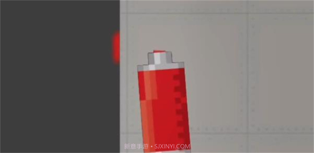 甜瓜游乐场18.0版截图2