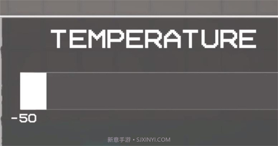 甜瓜游乐场18.0版截图1