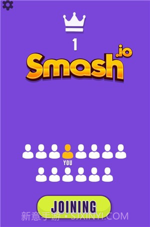 转刀大作战v0.1截图1 转刀大作战v0.1截图1