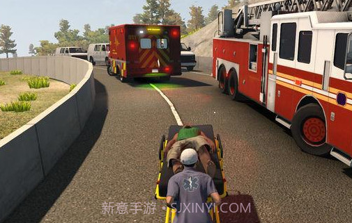 城市保卫者截图2 城市保卫者截图2